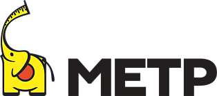 Metr Metr