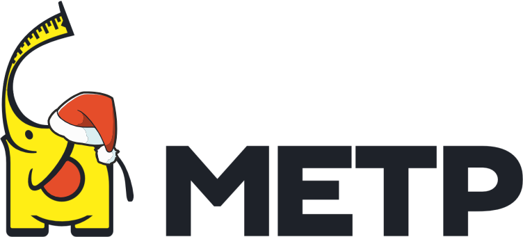 Metr Metr