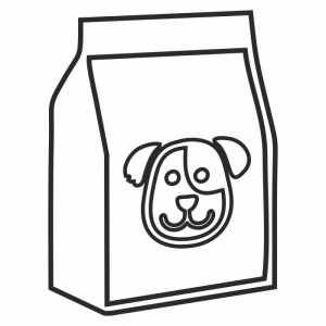 Корма для животных Корма для животных