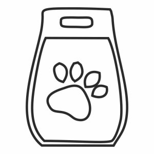 Наполнители для туалетов и пеленки Наполнители для туалетов и пеленки