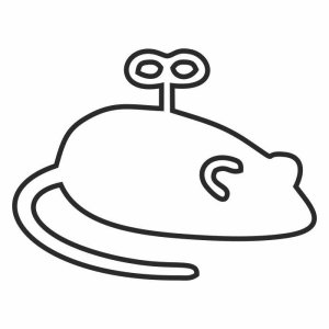 Игрушки для животных Игрушки для животных