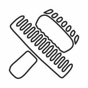 Аксессуары и косметика для ухода за животными Аксессуары и косметика для ухода за животными