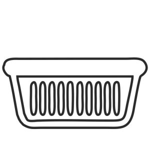 Лотки и совки Лотки и совки