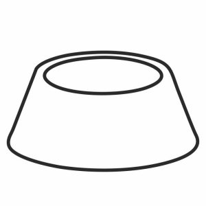 Миски для животных Миски для животных