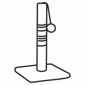 Когтеточки Когтеточки