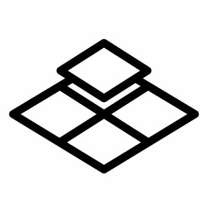 Ровнители для пола Ровнители для пола