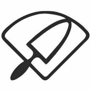 Штукатурки выравнивающие Штукатурки выравнивающие