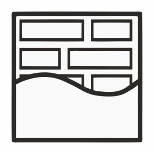 Шпатлевка Шпатлевка