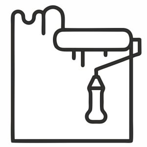 Грунтовка Грунтовка