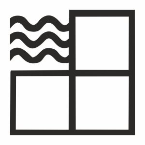 Клей для плитки и керамогранита Клей для плитки и керамогранита