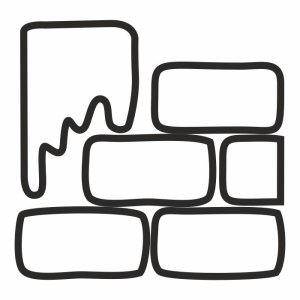 Клей специального назначения Клей специального назначения