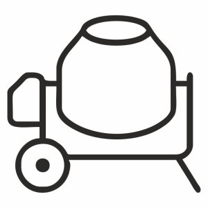 Цемент и сыпучие материалы Цемент и сыпучие материалы