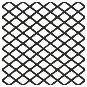 Сетки малярные и штукатурные Сетки малярные и штукатурные