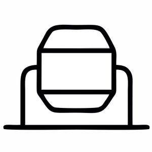 Бетоносмесители Бетоносмесители