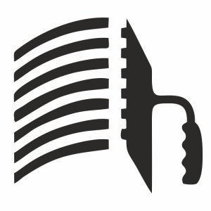 Штукатурки декоративные Штукатурки декоративные