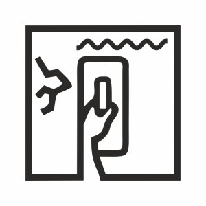 Цементная гидроизоляция Цементная гидроизоляция