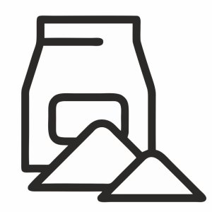 Смеси строительные и грунтовка Смеси строительные и грунтовка