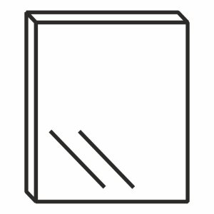 Гипсокартон Гипсокартон