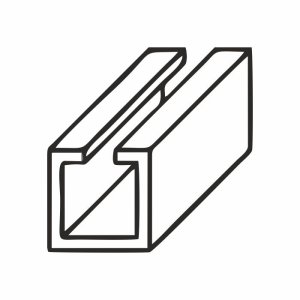 Профили для гипсокартона Профили для гипсокартона