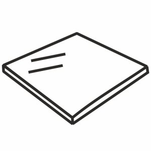 Гипсоволокно Гипсоволокно