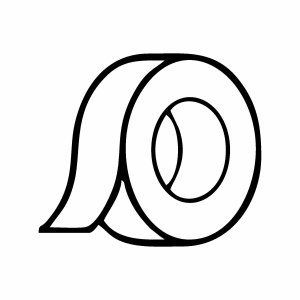 Лента для монтажа гипсокартона Лента для монтажа гипсокартона