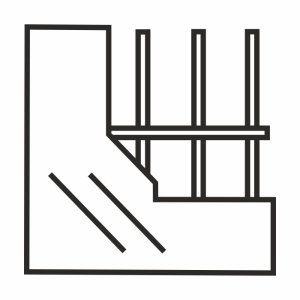 Гипсокартон и профиль Гипсокартон и профиль