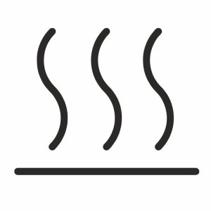 Вспененная теплоизоляция Вспененная теплоизоляция