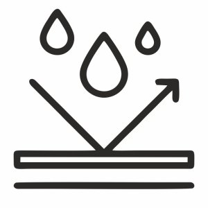 Жидкие гидроизоляционные материалы Жидкие гидроизоляционные материалы