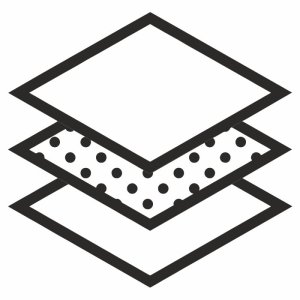 Изоляционные мембраны Изоляционные мембраны