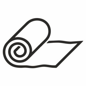 Минераловатная теплоизоляция Минераловатная теплоизоляция