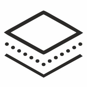 Поролон Поролон