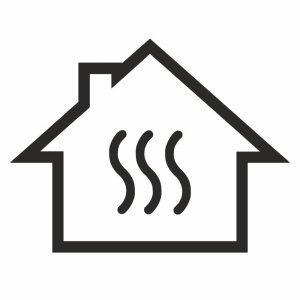 Изоляционные материалы Изоляционные материалы