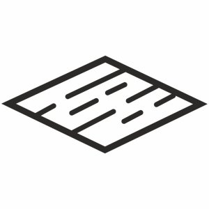 OSB плиты OSB плиты