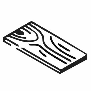 Фанера Фанера