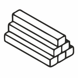 Деревянный погонаж Деревянный погонаж