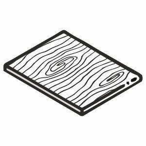 Мебельный щит Мебельный щит