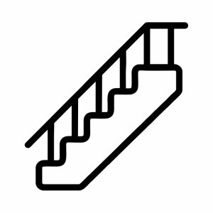 Лестничные элементы Лестничные элементы