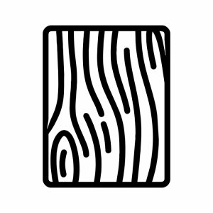 Столешницы деревянные Столешницы деревянные