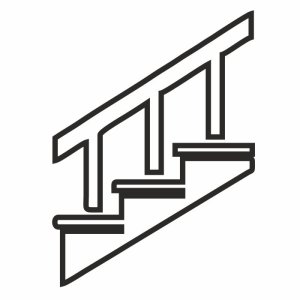 Столярные изделия Столярные изделия