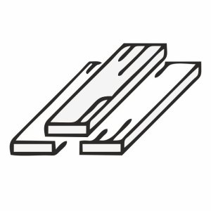 Террасные доски Террасные доски