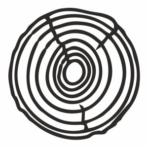 Пиломатериалы Пиломатериалы