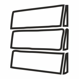 Сайдинг Сайдинг