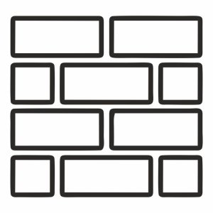 Плитка фасадная Плитка фасадная