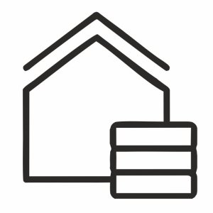 Фасадные материалы Фасадные материалы