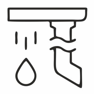 Водосточные системы, пластиковые Водосточные системы, пластиковые