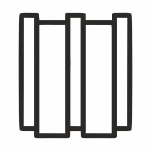 Профнастил Профнастил