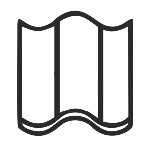 Ондулин Ондулин