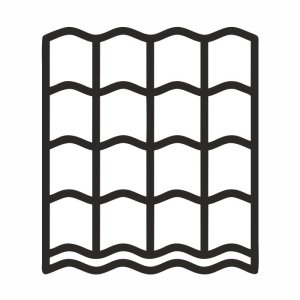 Шифер Шифер