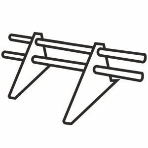 Элементы кровли Элементы кровли