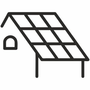 Кровельные материалы Кровельные материалы